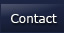 Contact CJWM