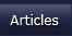 Articles