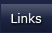 Helpful Links